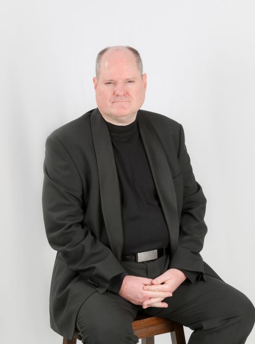 448770772_1494356191208912_6813430084596761531_n